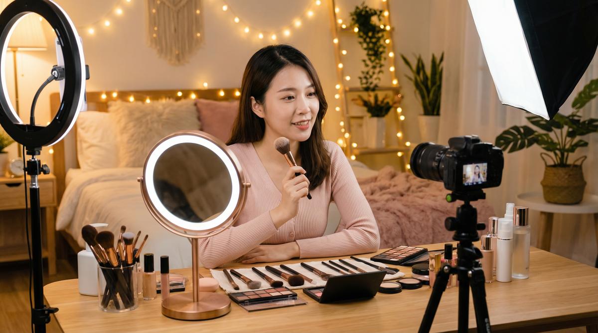 抖阴美女直播视频